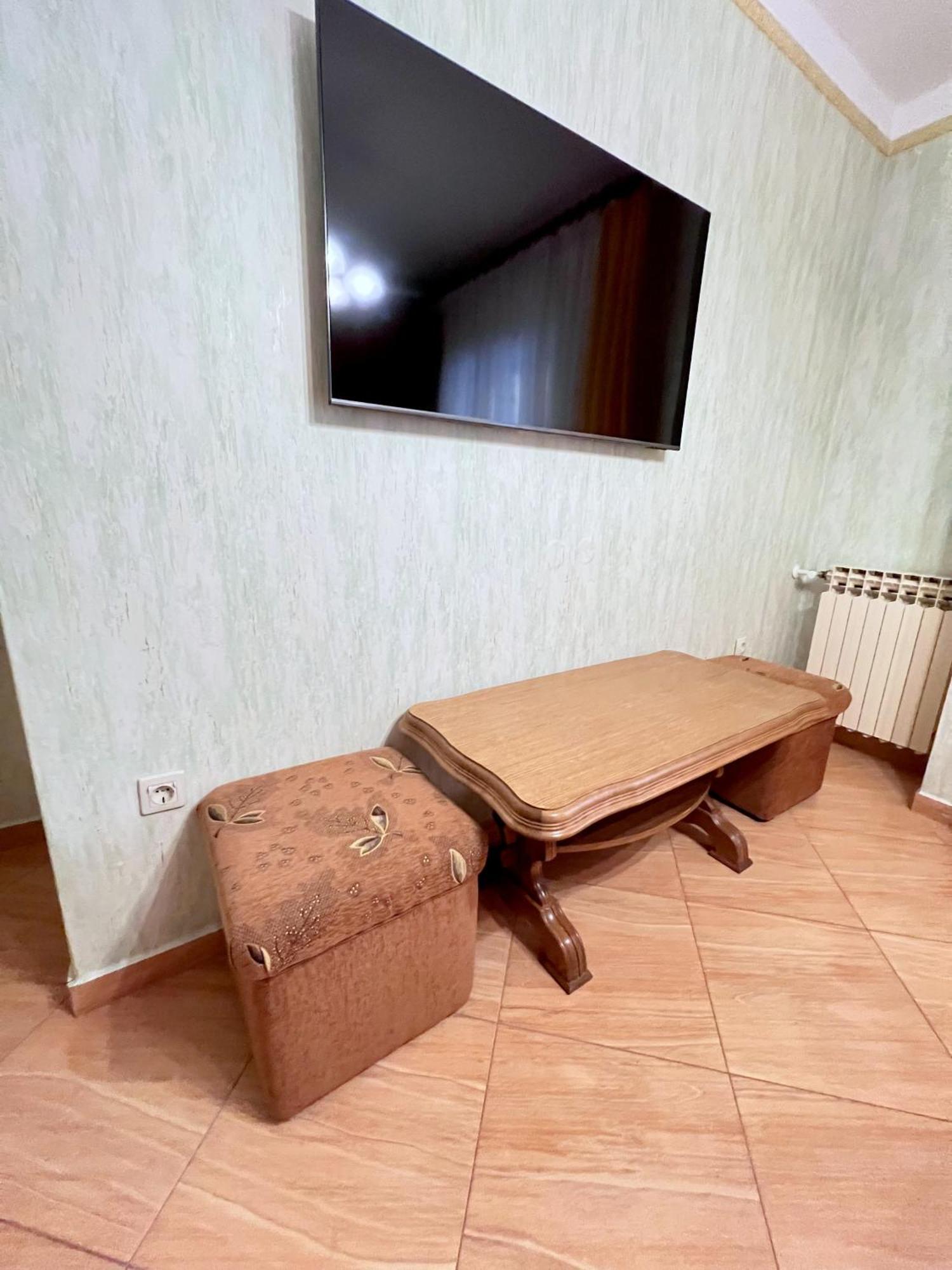 Bedd&Breakfaast Rab Bed and Breakfast Palit Exteriör bild