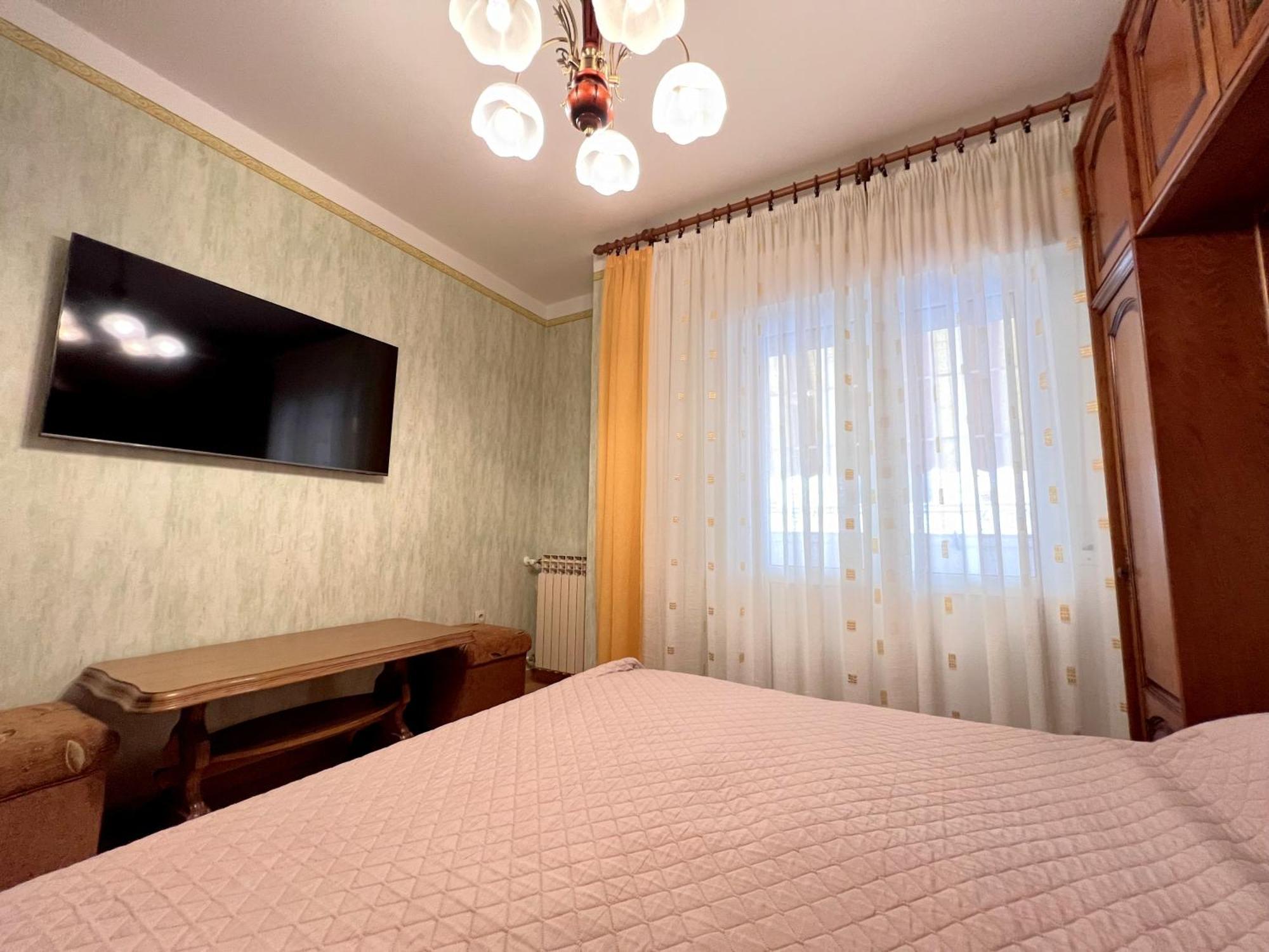 Bedd&Breakfaast Rab Bed and Breakfast Palit Exteriör bild